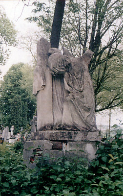 Rozmiar: 46652 bajtów